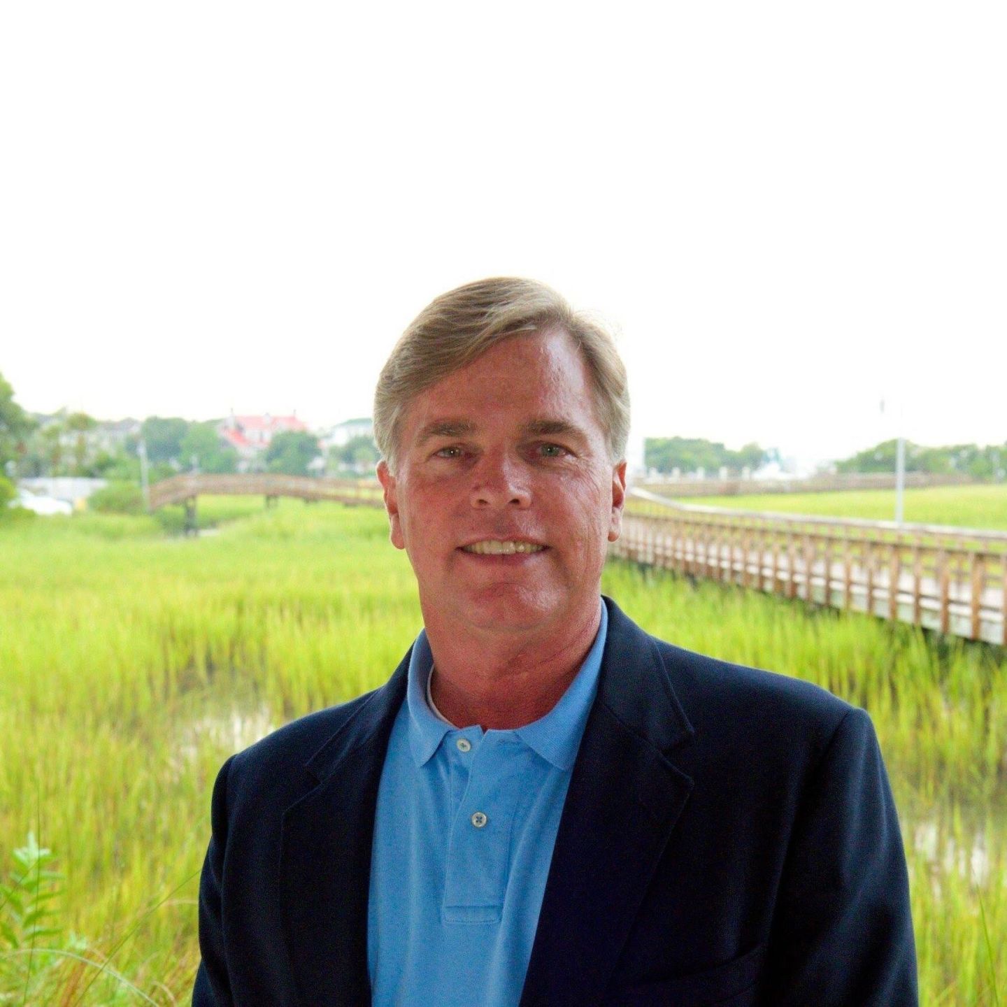 Jim Owens